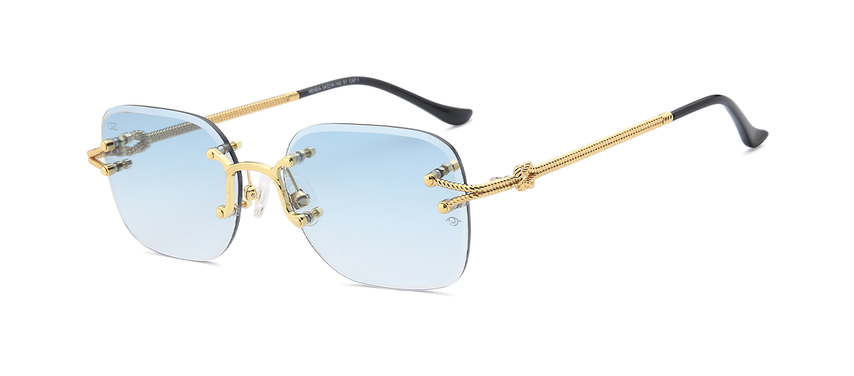 Oz Eyewear HENDA S1